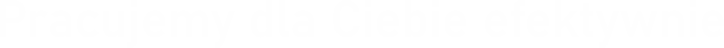 intro