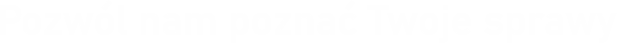 intro