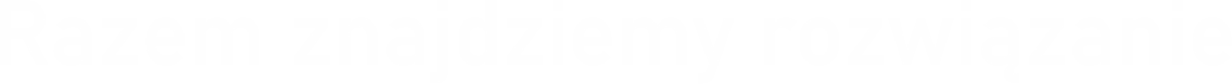 intro