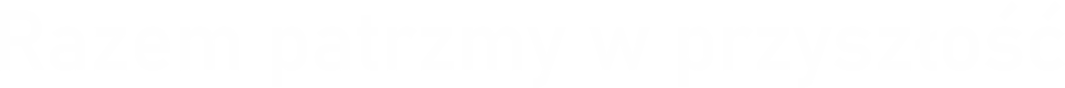 intro